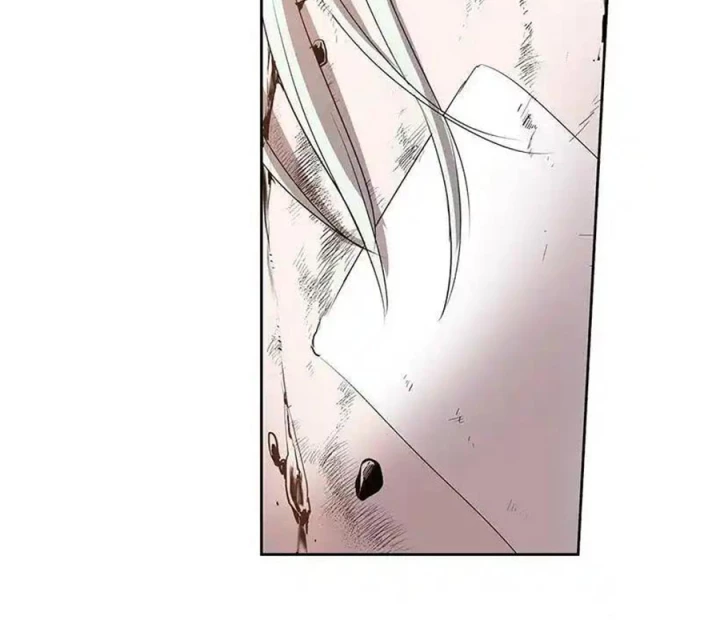 Cửa Hàng Vô Danh Chapter 110 - Trang 2