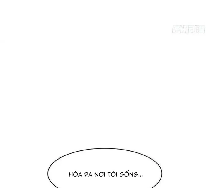 Cửa Hàng Vô Danh Chapter 110 - Trang 2