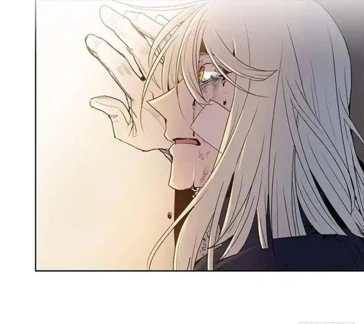 Cửa Hàng Vô Danh Chapter 110 - Trang 2