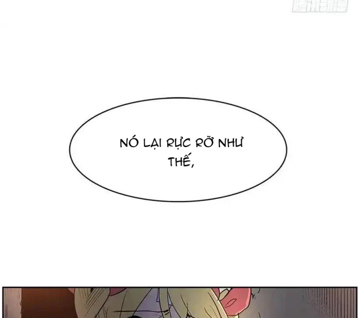 Cửa Hàng Vô Danh Chapter 110 - Trang 2
