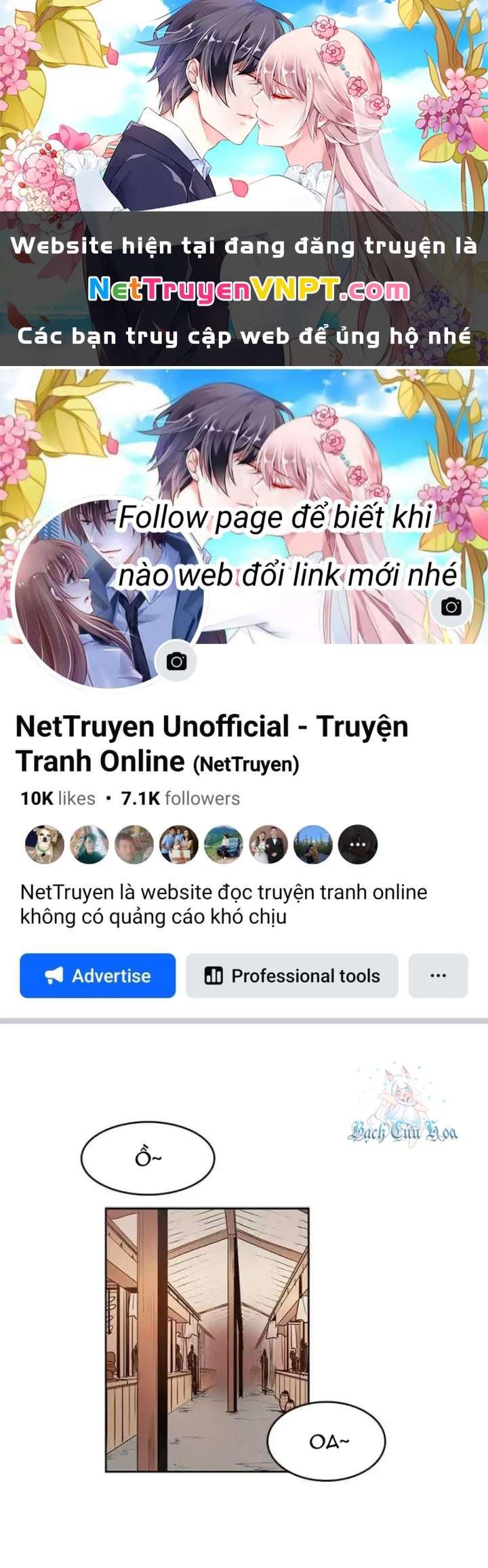 Cửa Hàng Vô Danh Chapter 111 - Trang 2
