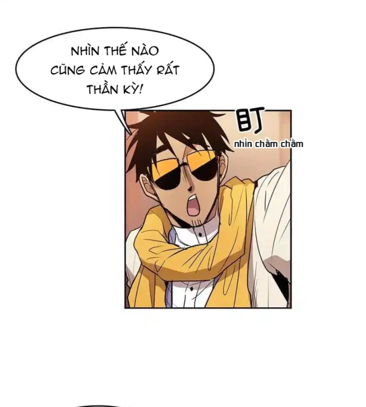 Cửa Hàng Vô Danh Chapter 111 - Trang 2
