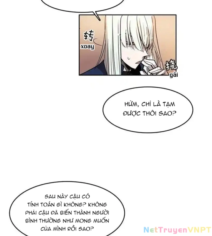 Cửa Hàng Vô Danh Chapter 111 - Trang 2