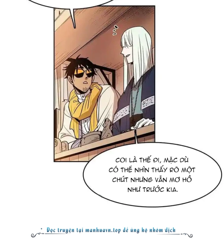 Cửa Hàng Vô Danh Chapter 111 - Trang 2