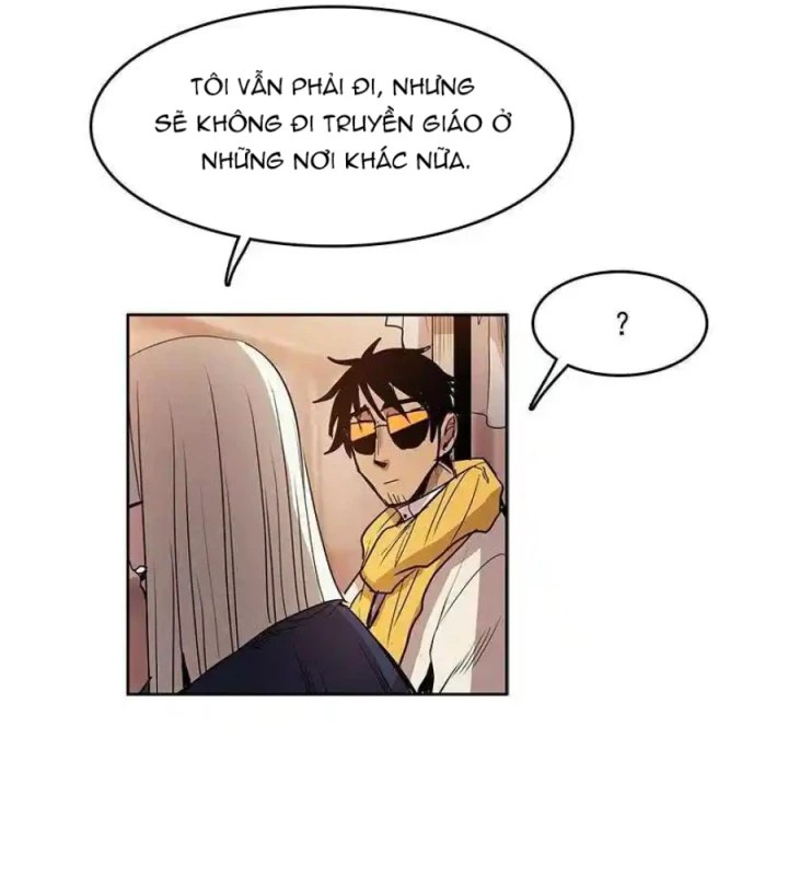 Cửa Hàng Vô Danh Chapter 111 - Trang 2