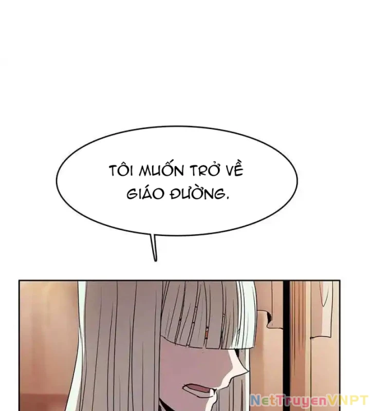 Cửa Hàng Vô Danh Chapter 111 - Trang 2