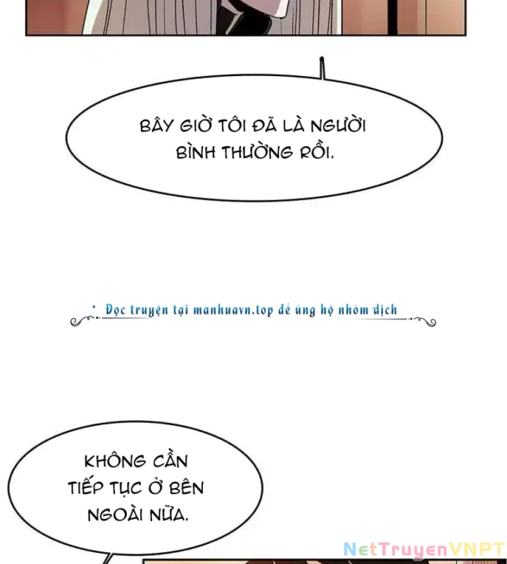 Cửa Hàng Vô Danh Chapter 111 - Trang 2