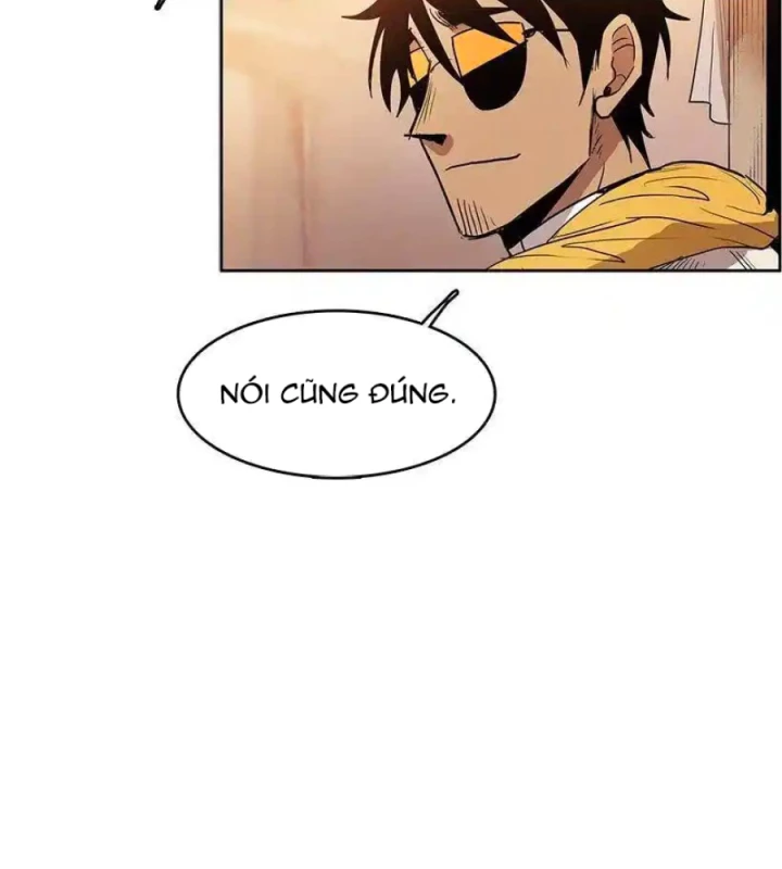 Cửa Hàng Vô Danh Chapter 111 - Trang 2