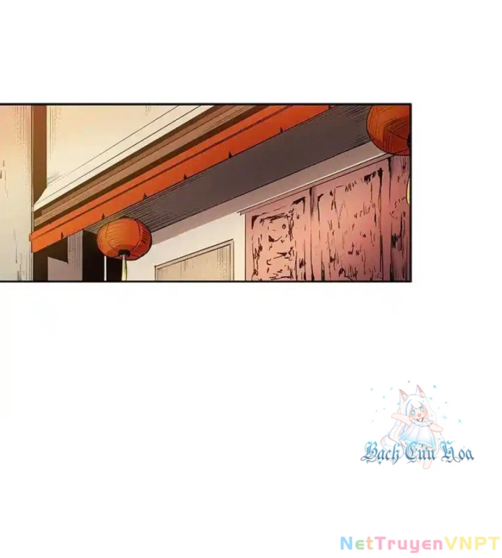 Cửa Hàng Vô Danh Chapter 111 - Trang 2