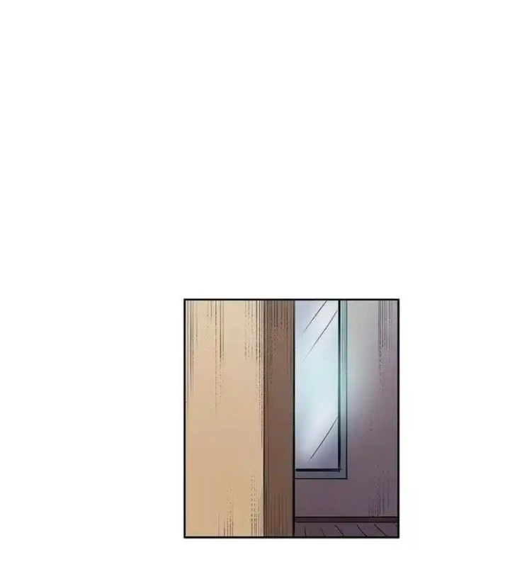 Cửa Hàng Vô Danh Chapter 111 - Trang 2