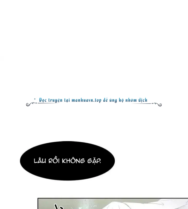 Cửa Hàng Vô Danh Chapter 111 - Trang 2