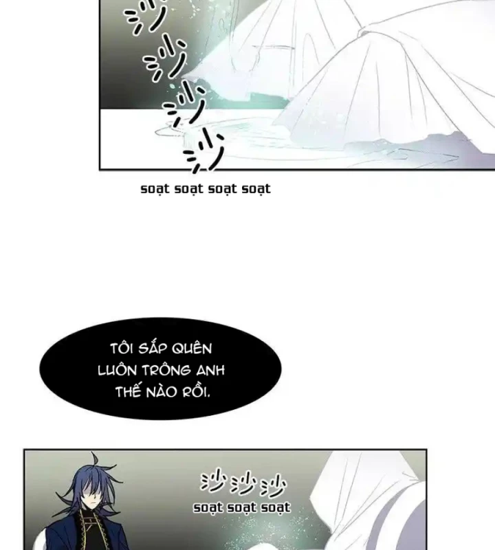 Cửa Hàng Vô Danh Chapter 111 - Trang 2