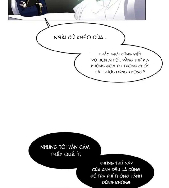 Cửa Hàng Vô Danh Chapter 111 - Trang 2