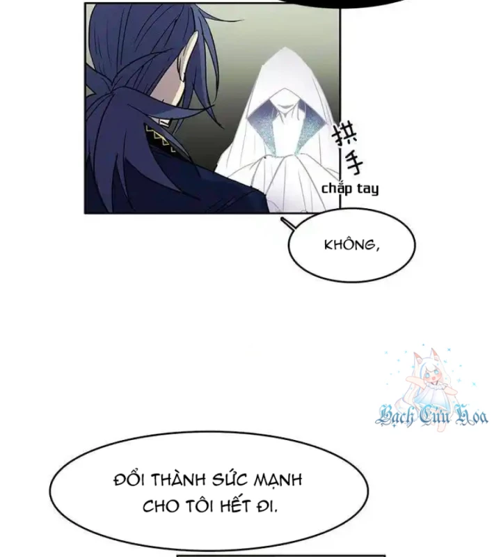Cửa Hàng Vô Danh Chapter 111 - Trang 2