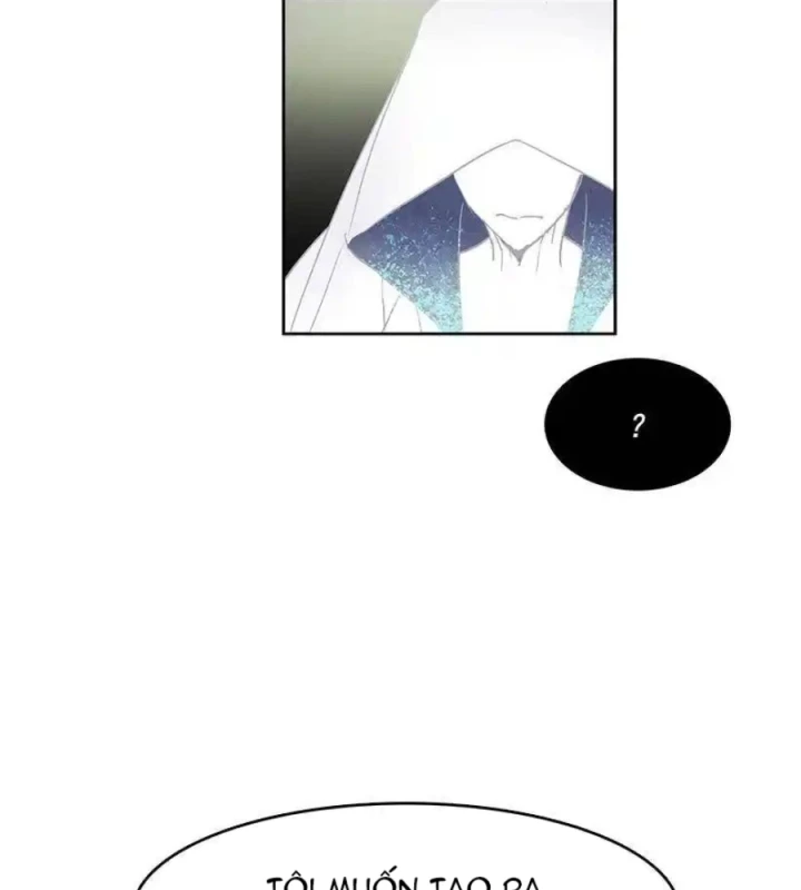 Cửa Hàng Vô Danh Chapter 111 - Trang 2