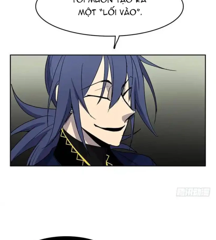 Cửa Hàng Vô Danh Chapter 111 - Trang 2