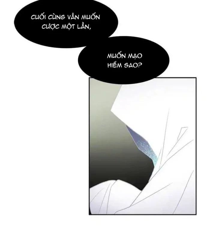 Cửa Hàng Vô Danh Chapter 111 - Trang 2