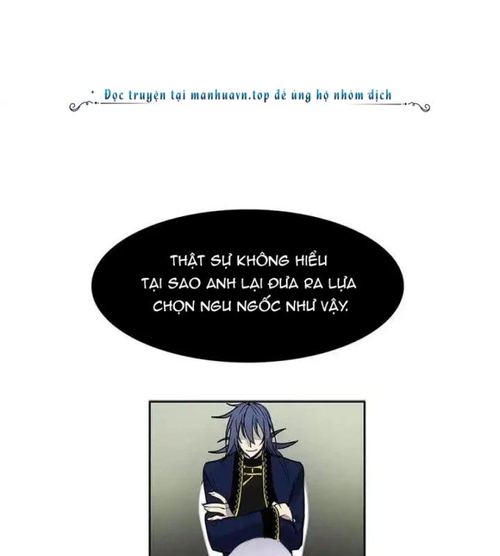 Cửa Hàng Vô Danh Chapter 111 - Trang 2