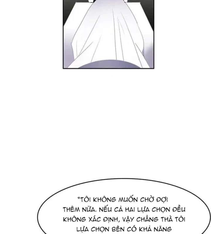 Cửa Hàng Vô Danh Chapter 111 - Trang 2