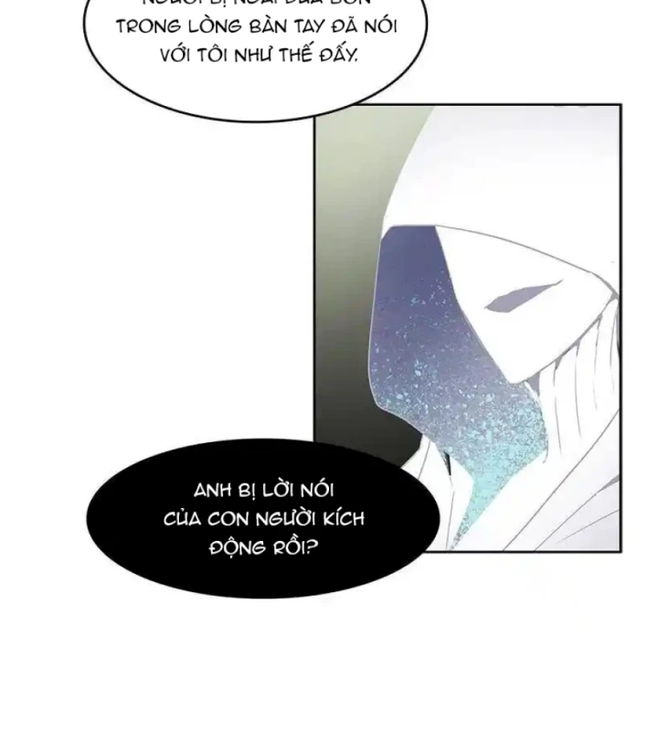 Cửa Hàng Vô Danh Chapter 111 - Trang 2