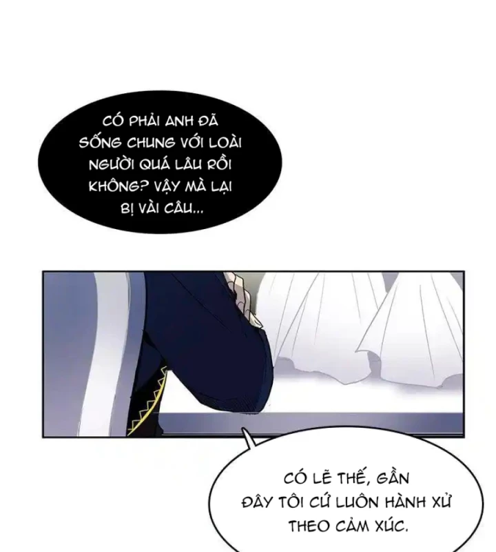 Cửa Hàng Vô Danh Chapter 111 - Trang 2