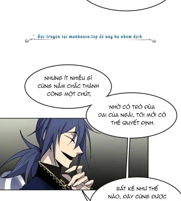 Cửa Hàng Vô Danh Chapter 111 - Trang 2