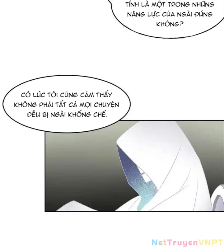 Cửa Hàng Vô Danh Chapter 111 - Trang 2