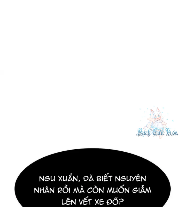 Cửa Hàng Vô Danh Chapter 111 - Trang 2