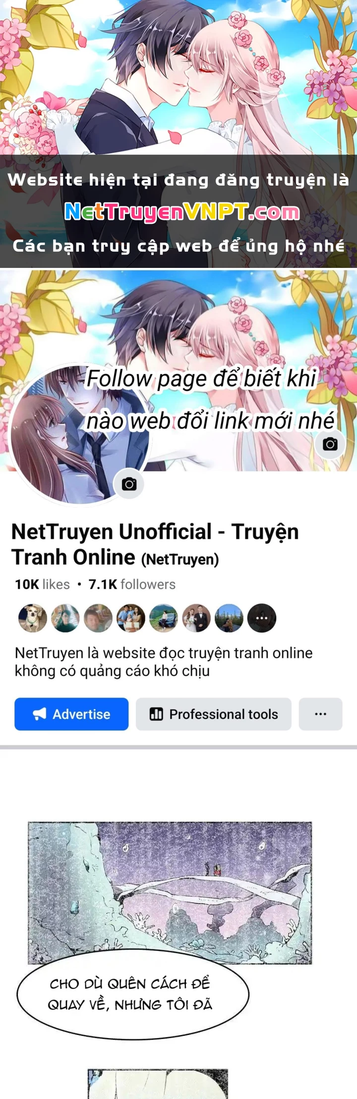 Cửa Hàng Vô Danh Chapter 112 - Trang 2