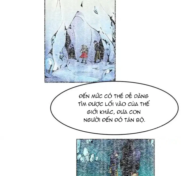 Cửa Hàng Vô Danh Chapter 112 - Trang 2
