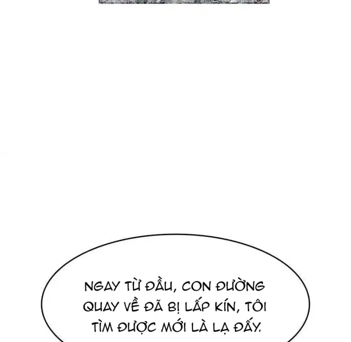 Cửa Hàng Vô Danh Chapter 112 - Trang 2