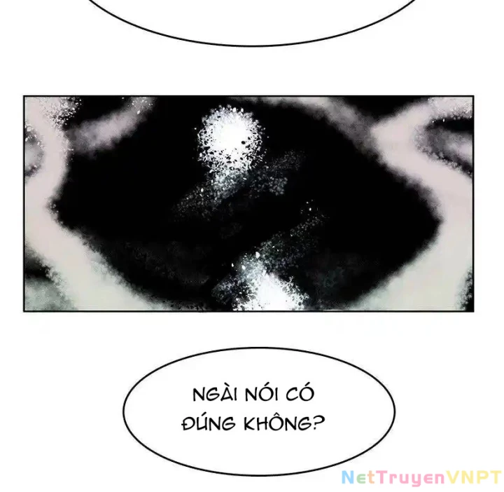 Cửa Hàng Vô Danh Chapter 112 - Trang 2