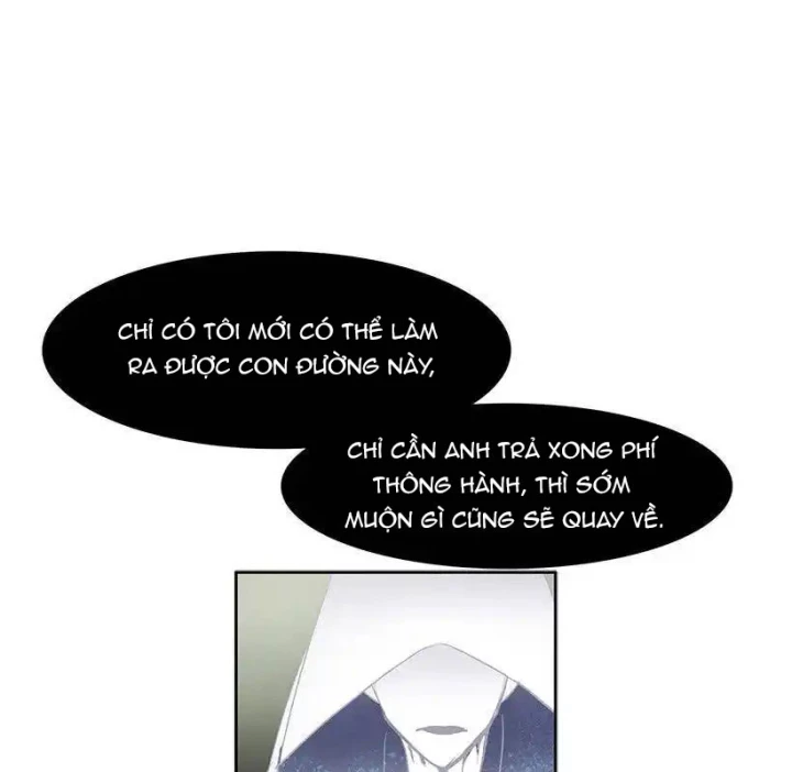 Cửa Hàng Vô Danh Chapter 112 - Trang 2