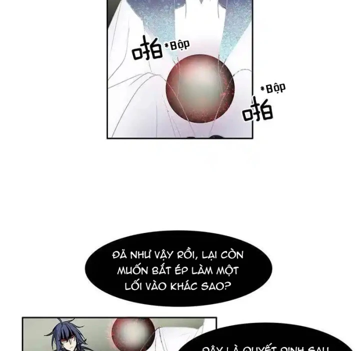 Cửa Hàng Vô Danh Chapter 112 - Trang 2