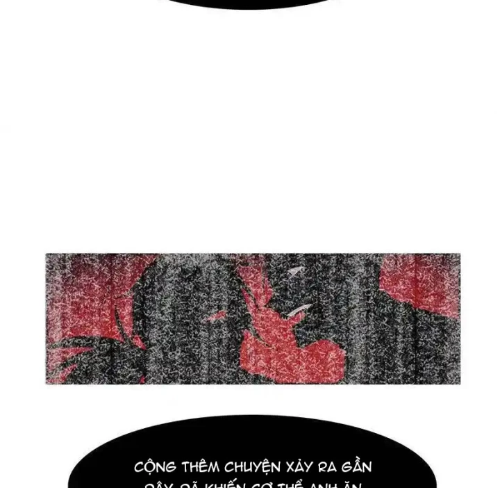 Cửa Hàng Vô Danh Chapter 112 - Trang 2