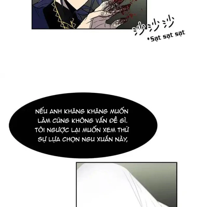 Cửa Hàng Vô Danh Chapter 112 - Trang 2