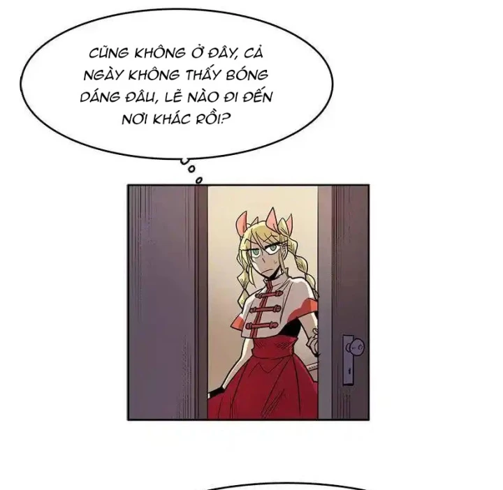 Cửa Hàng Vô Danh Chapter 112 - Trang 2