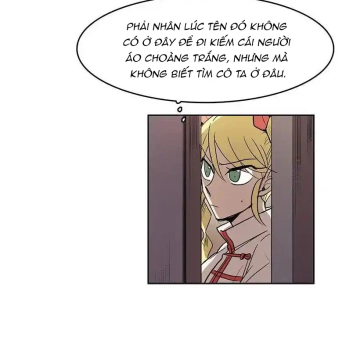 Cửa Hàng Vô Danh Chapter 112 - Trang 2