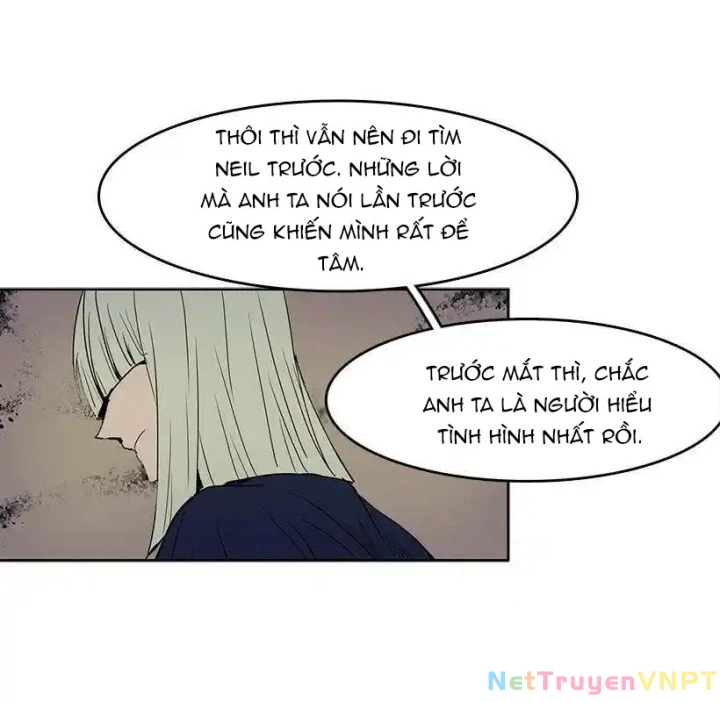 Cửa Hàng Vô Danh Chapter 112 - Trang 2