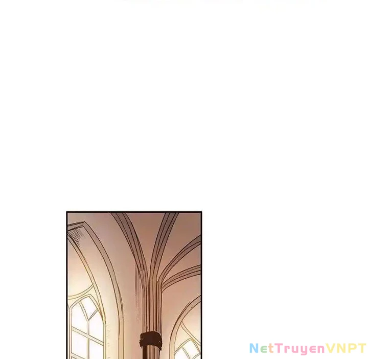 Cửa Hàng Vô Danh Chapter 112 - Trang 2