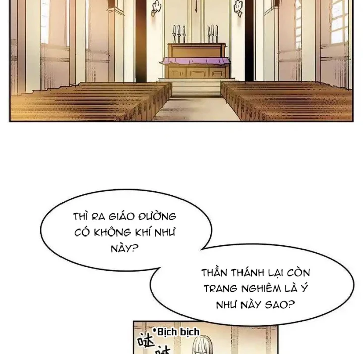 Cửa Hàng Vô Danh Chapter 112 - Trang 2
