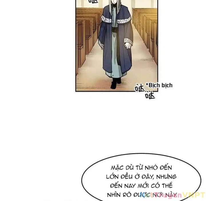 Cửa Hàng Vô Danh Chapter 112 - Trang 2