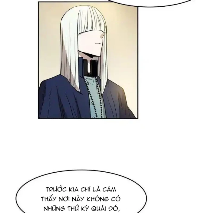 Cửa Hàng Vô Danh Chapter 112 - Trang 2