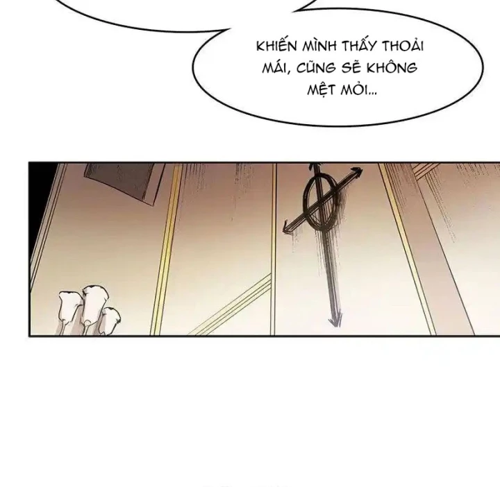 Cửa Hàng Vô Danh Chapter 112 - Trang 2