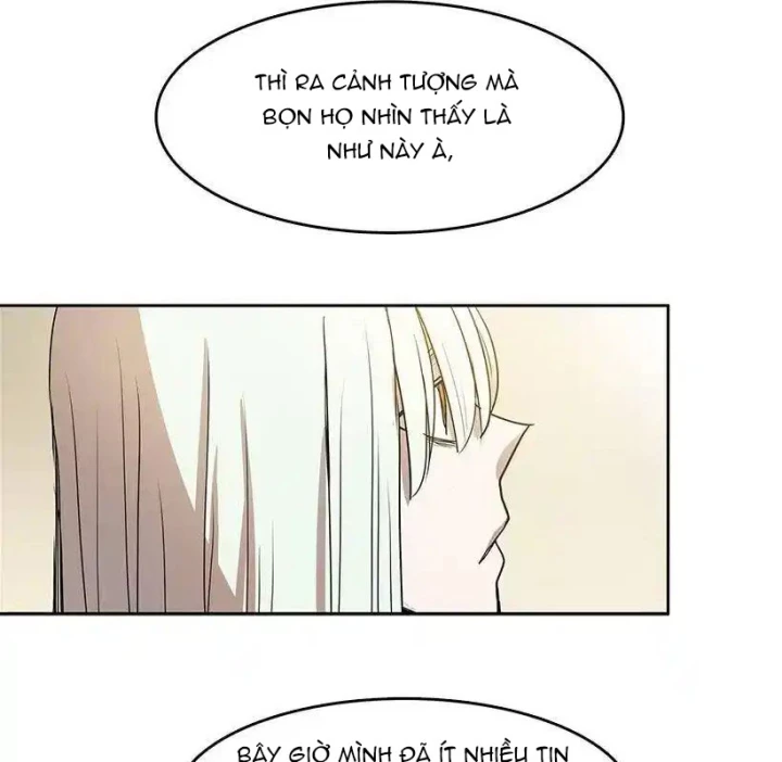 Cửa Hàng Vô Danh Chapter 112 - Trang 2