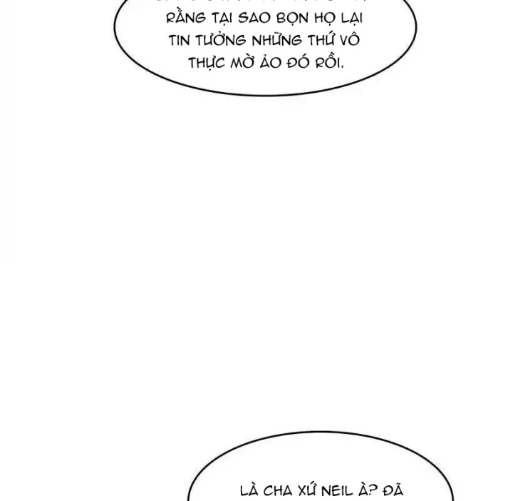 Cửa Hàng Vô Danh Chapter 112 - Trang 2