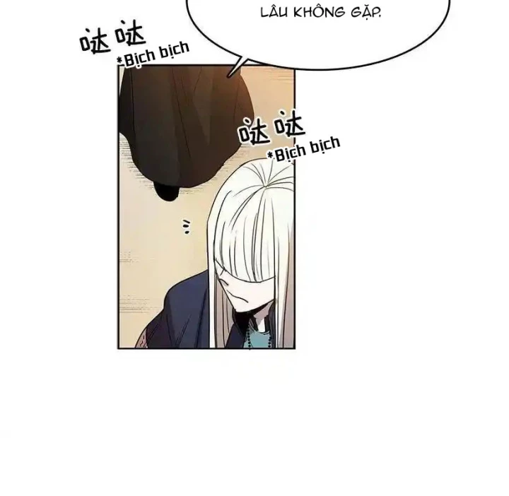 Cửa Hàng Vô Danh Chapter 112 - Trang 2