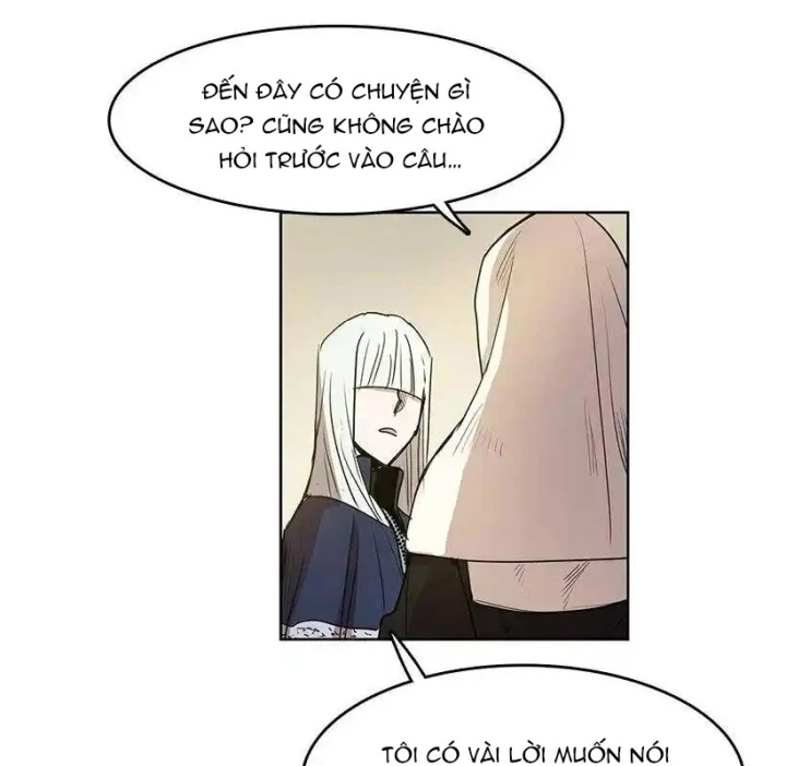 Cửa Hàng Vô Danh Chapter 112 - Trang 2