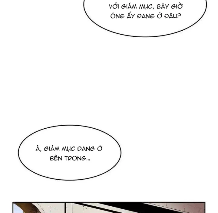 Cửa Hàng Vô Danh Chapter 112 - Trang 2