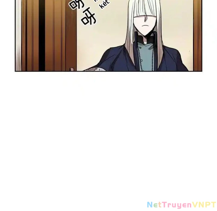 Cửa Hàng Vô Danh Chapter 112 - Trang 2